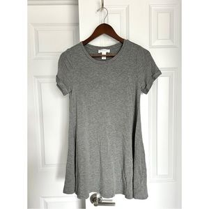 Forever 21 Small Dress